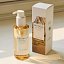 SKIN1004 MADAGASCAR CENTELLA LIGHT CLEANSING OIL 200 ML 